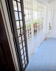 Blk 49 Farrer Park Gardens (Kallang/Whampoa), HDB 4 Rooms #471923901